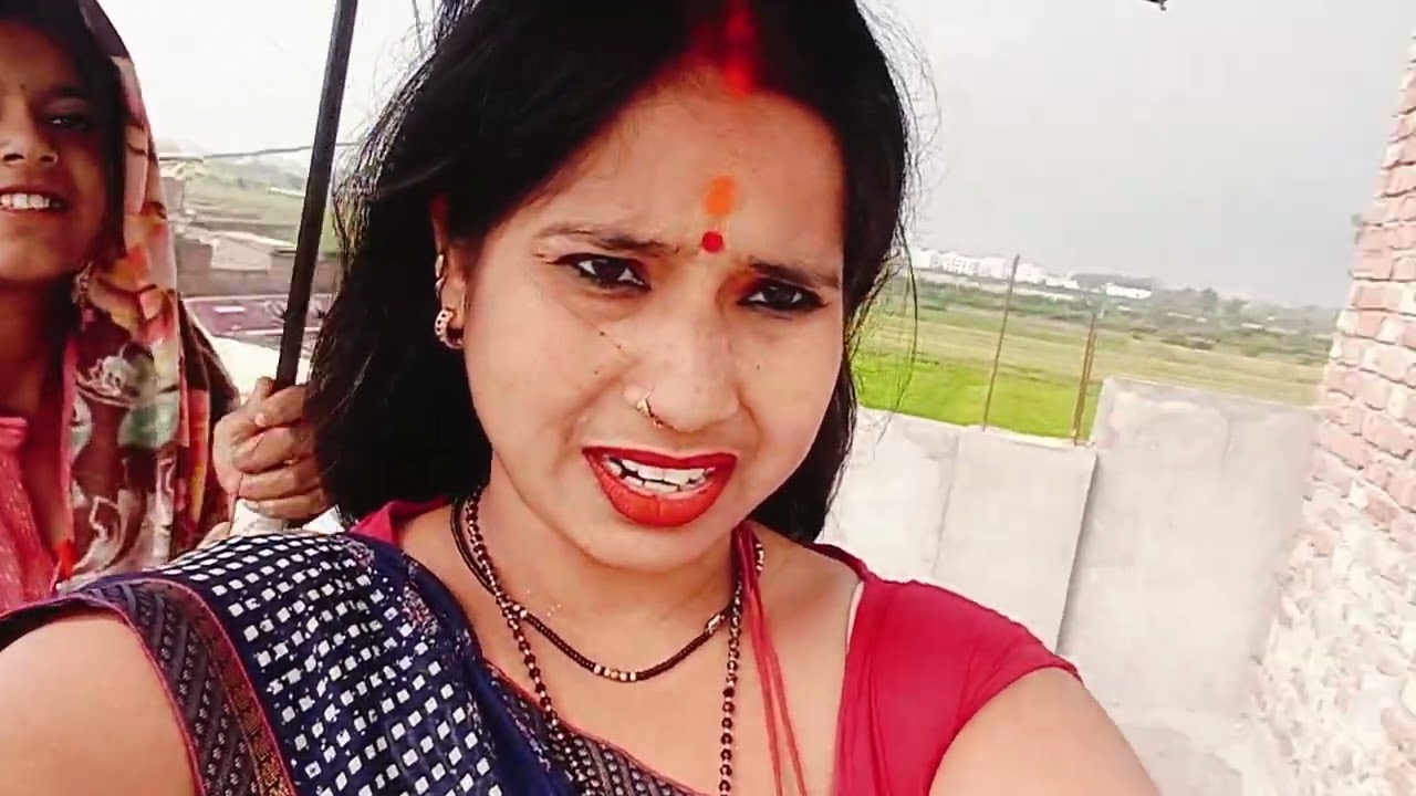 YouTube long video#viral Mishra Pulwama ke sabhi ke swagat hai ❤️ YouTube family#🙏