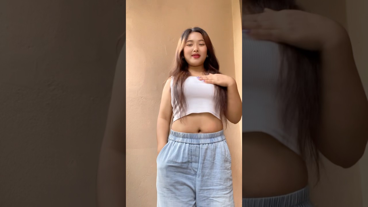 man paraune maile matrai ho #dance #nepalimusic