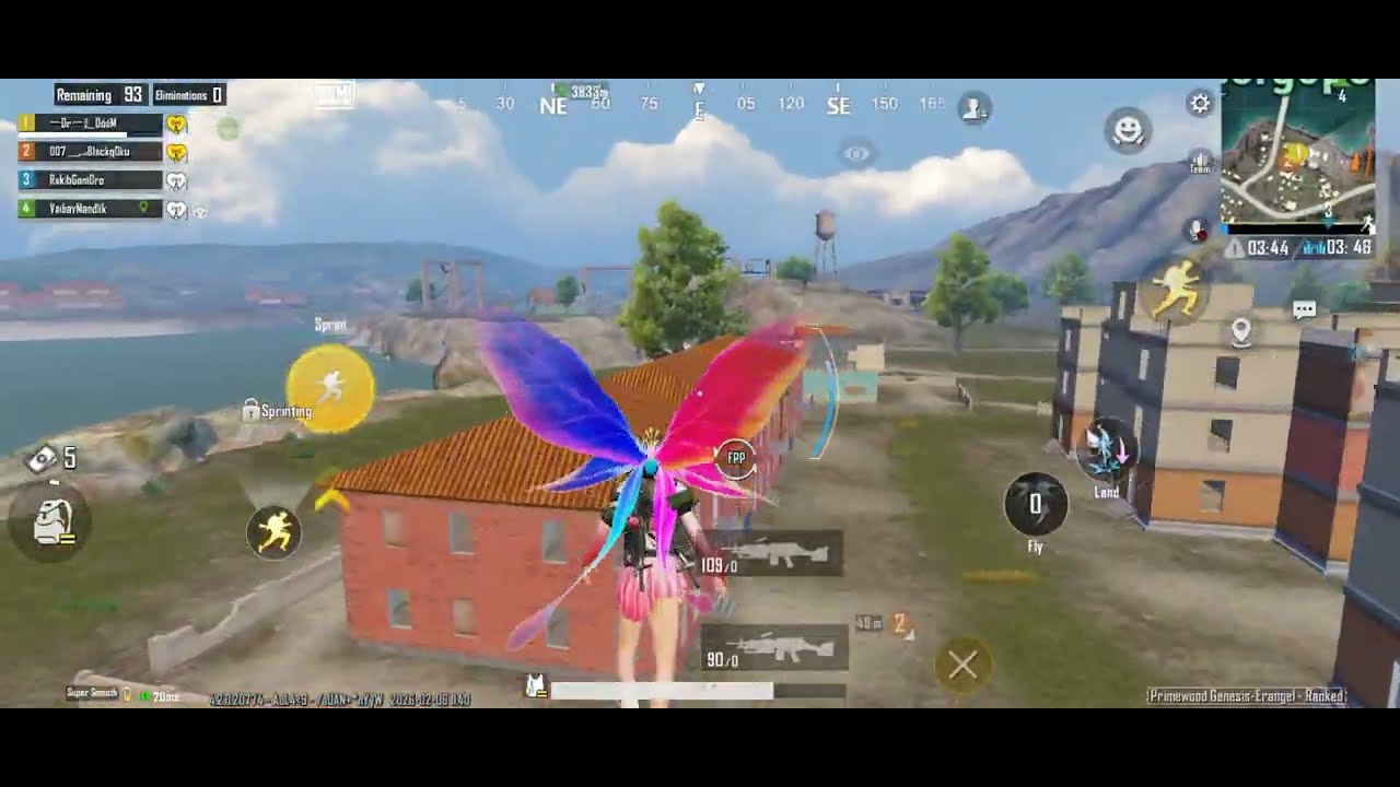 Dr DooM is live BGMI GAMEPLAY DAY 6#bgmi #live #pubgTag#viralvideo#mems#roblex#semulater#shortfeed