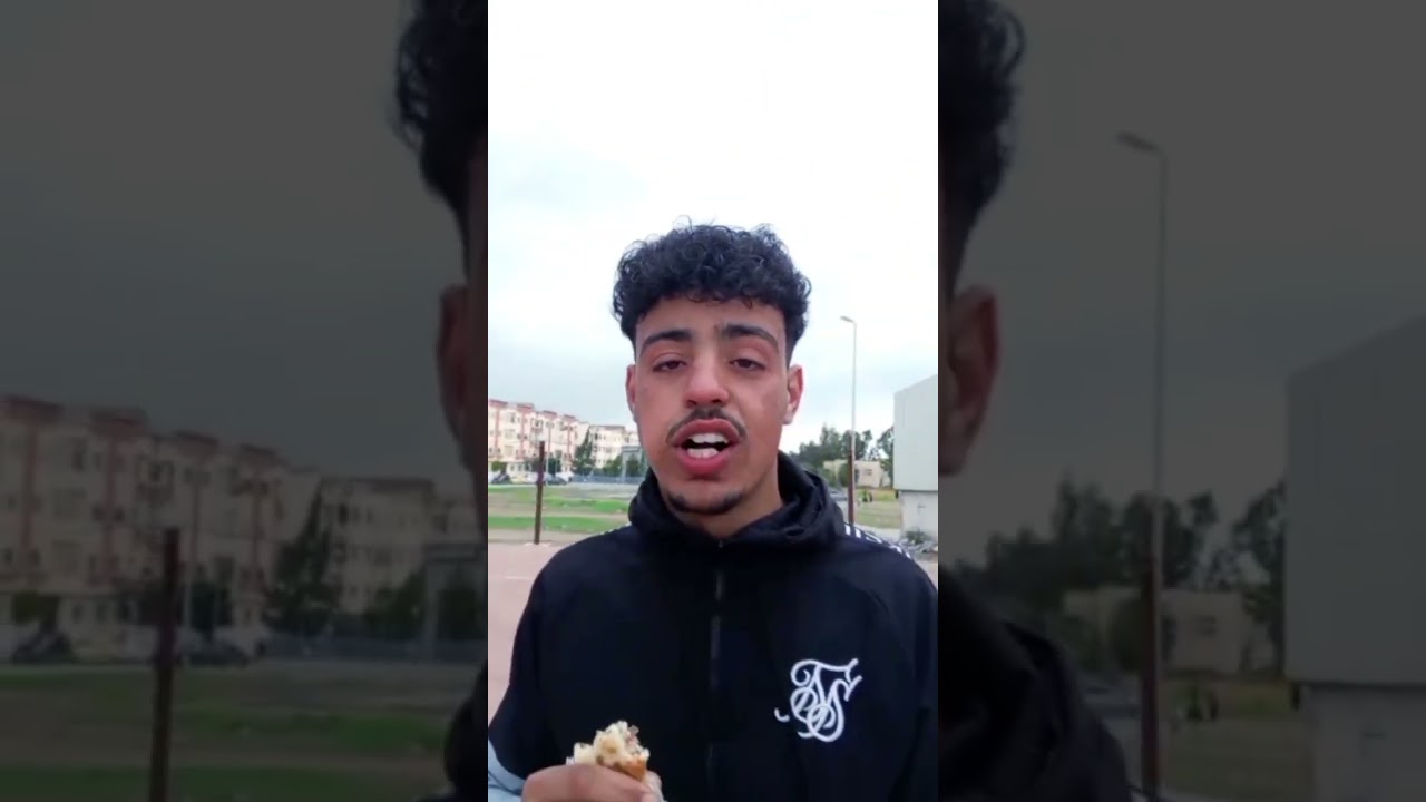 مساج واصل