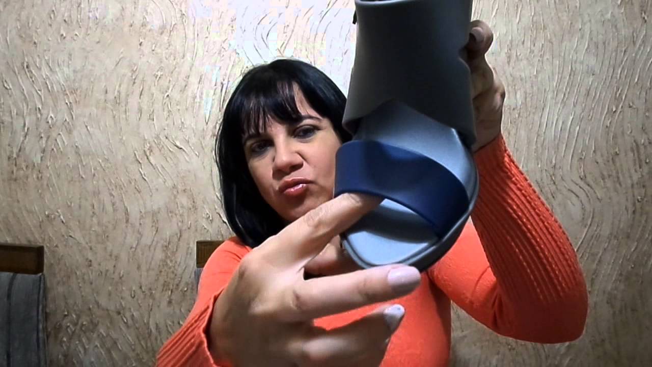 COMO LACIAR MELISSAS