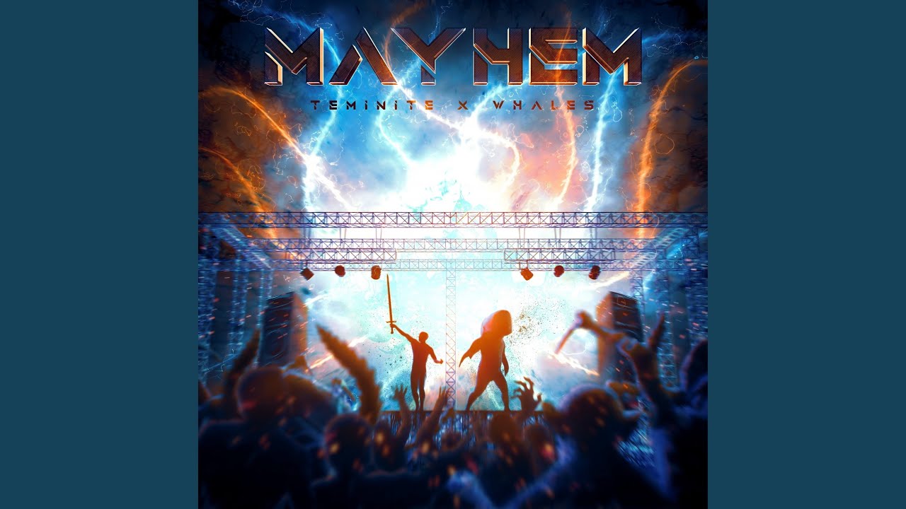 Mayhem