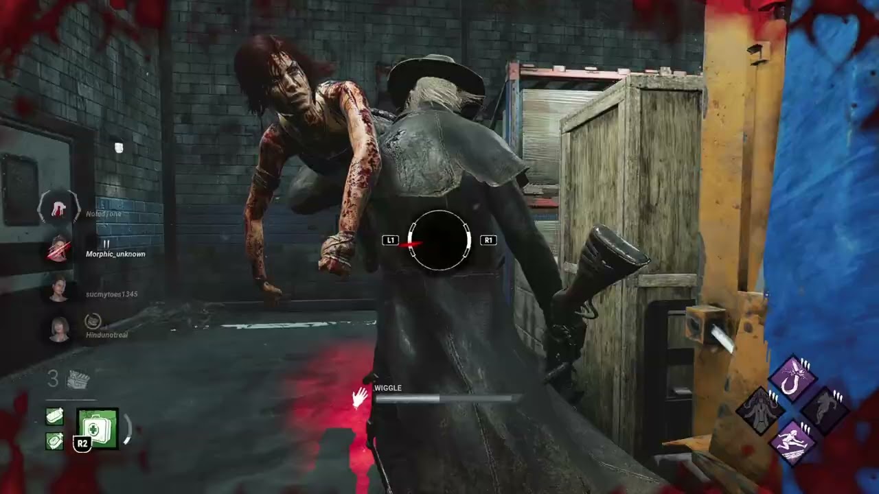 Dead by Daylight_20260125111945