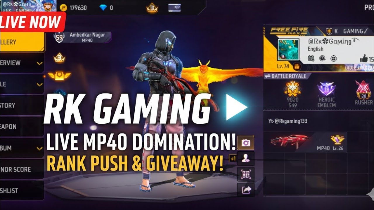 Best stream you'll watch today! Let's goooo #streamwithglip