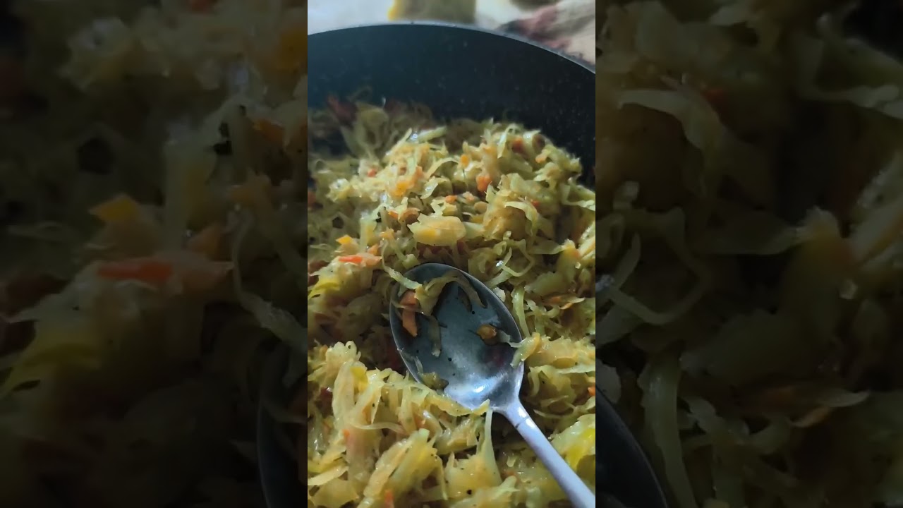 Картофельные ЗРАЗЫ.