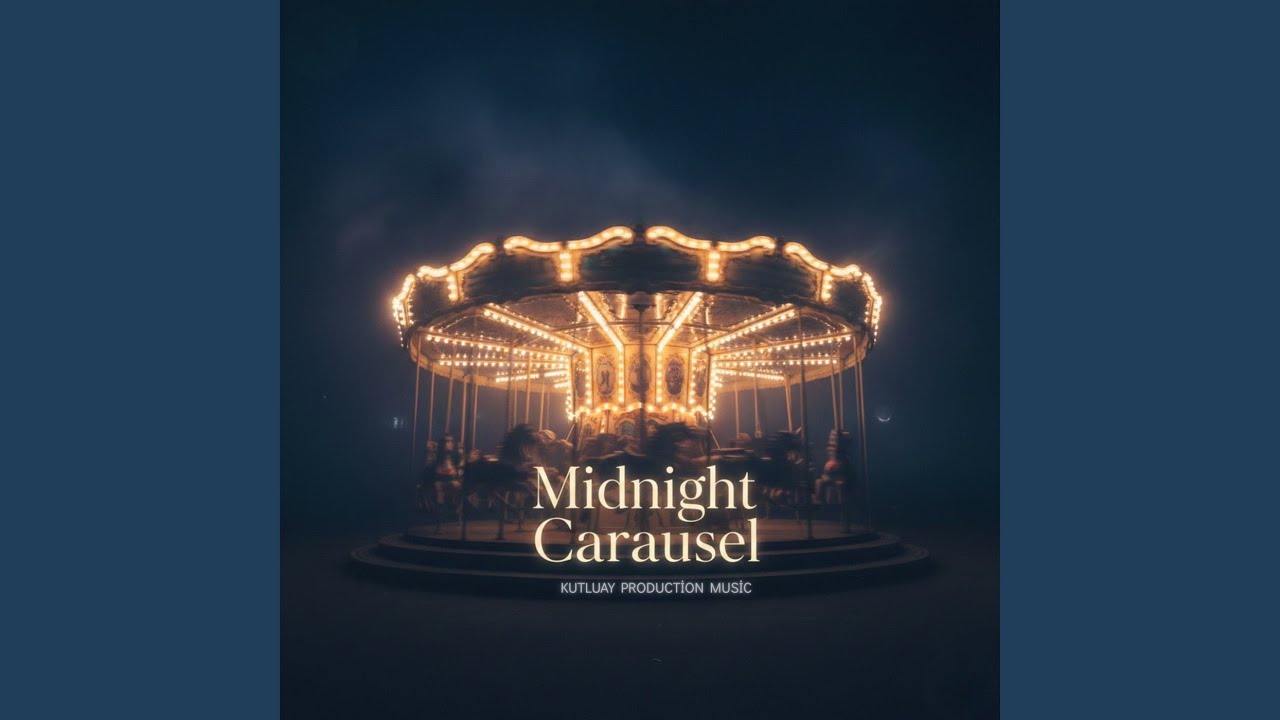Midnight Carousel