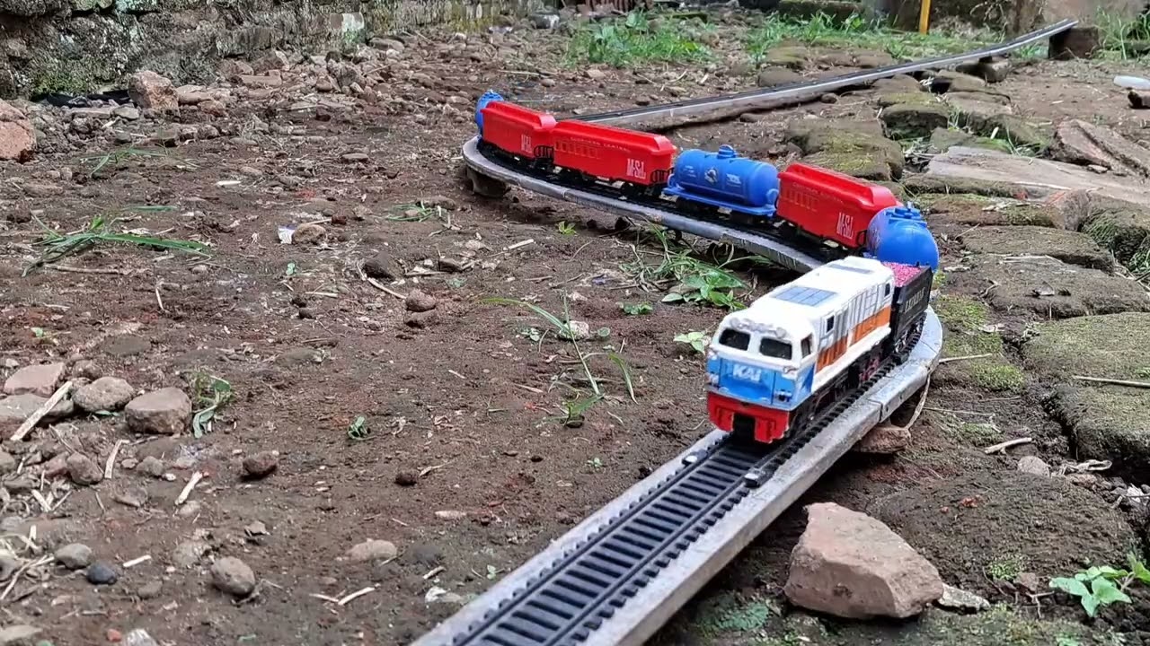 rail king Big Boy - rail king intelligent classical train - rail king 19 pcs  - rail king 13 pcs