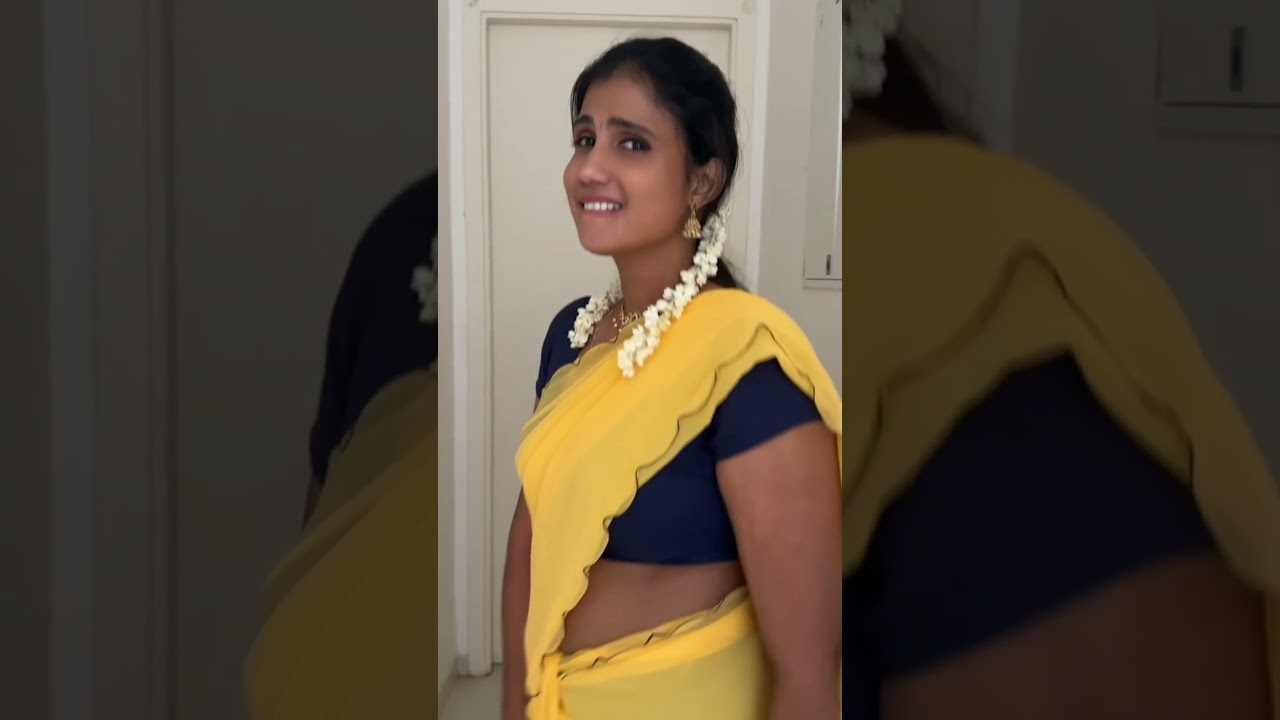 Manja udambu !!! 