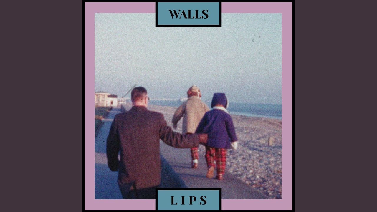 Walls