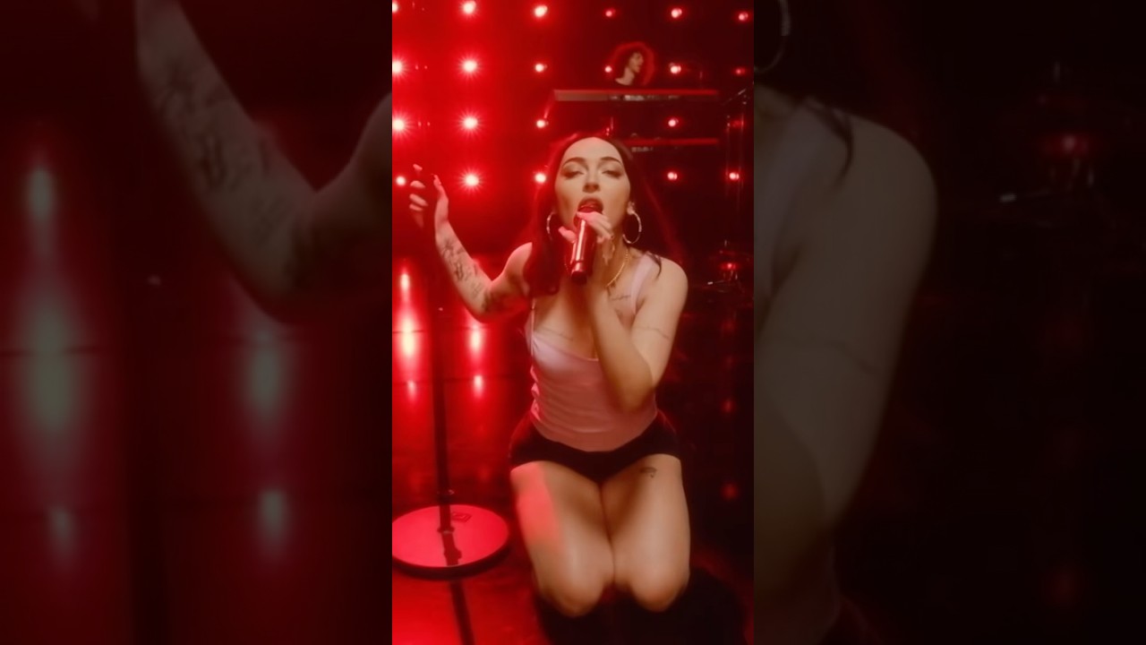 liar but make it live