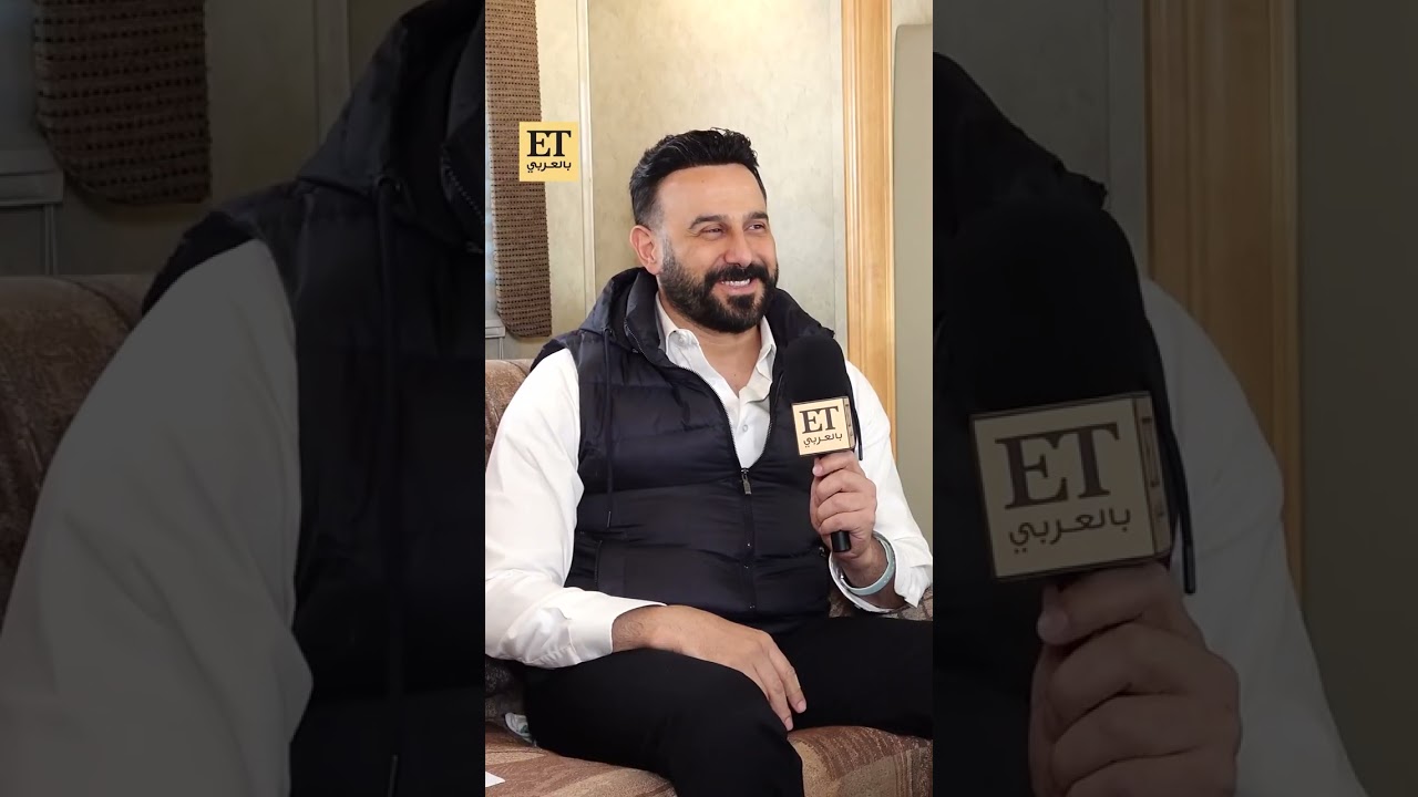 هل يجتمع قصي خولي و تيم حسن في عمل واحد؟