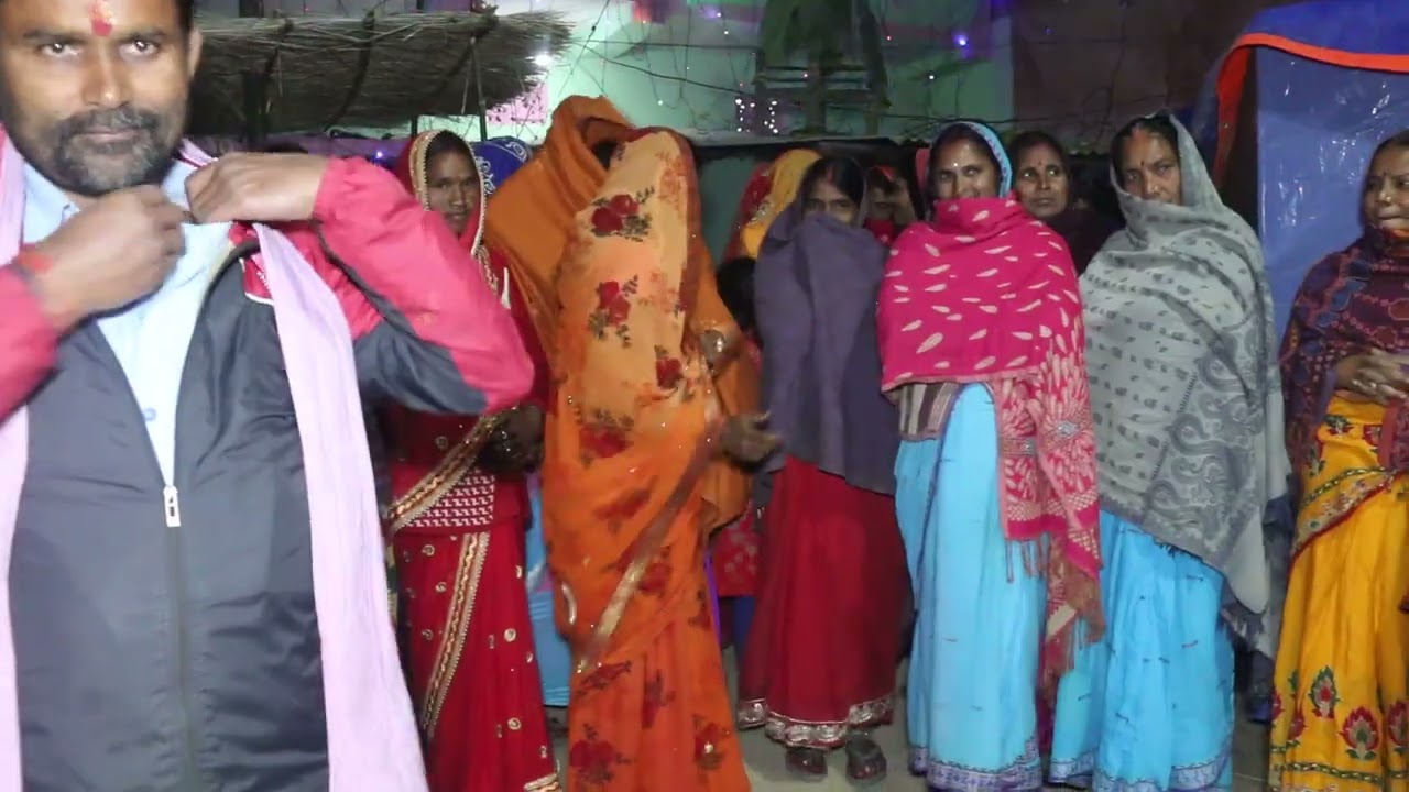 Aarati katha