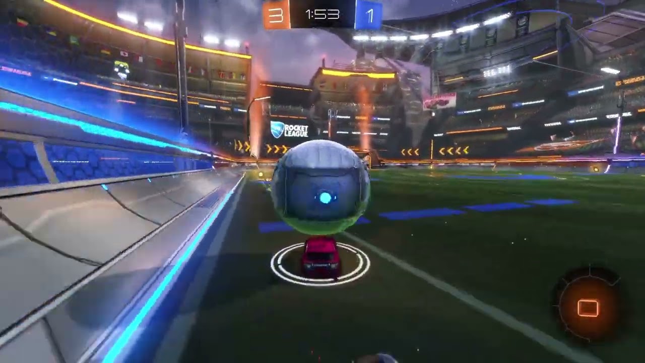 Rocket League_20260207095426
