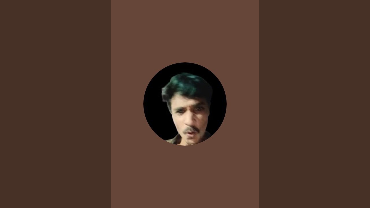 Satishofficial007 hi doston 