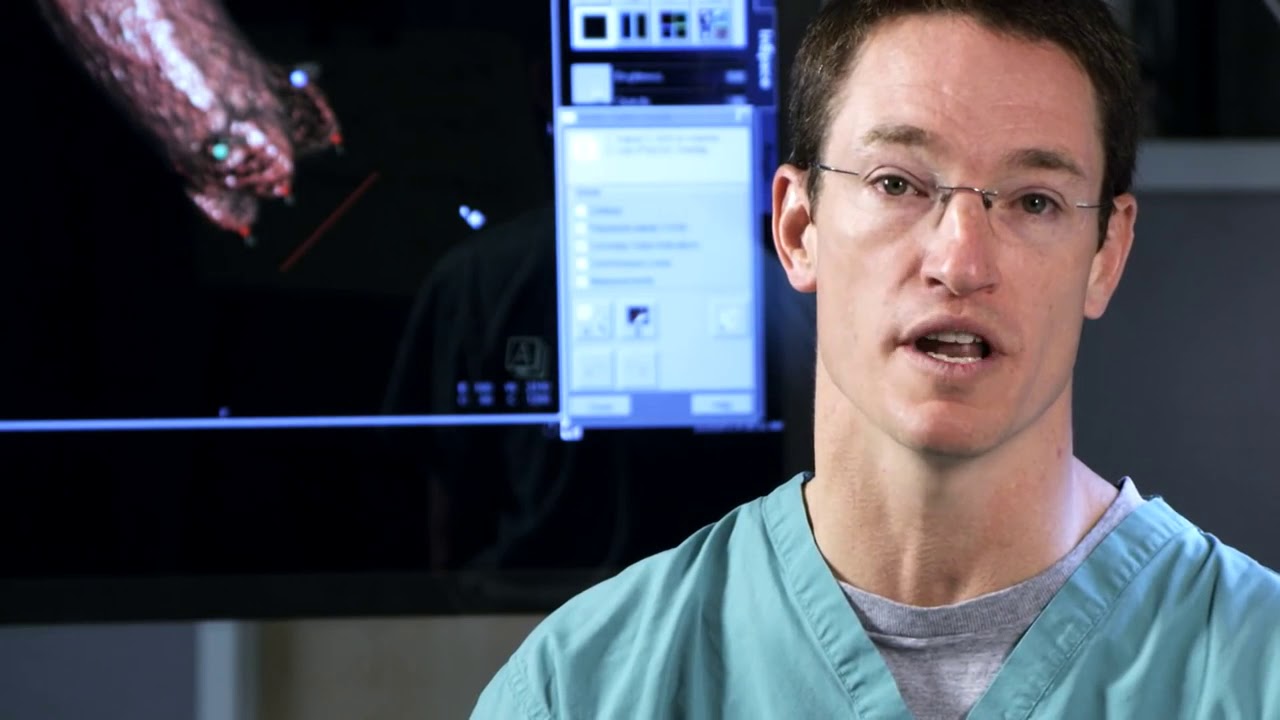 Morton Plant Hospital: The Valve Clinic - Innovations