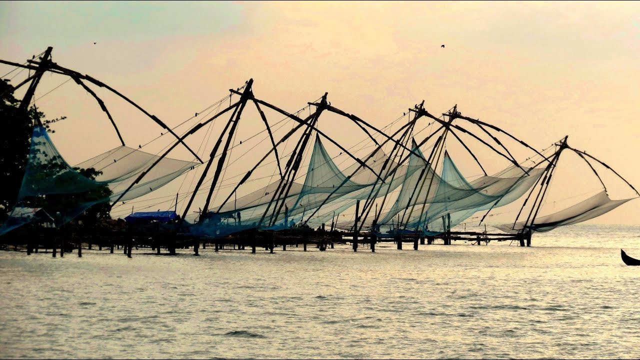 Suedindien