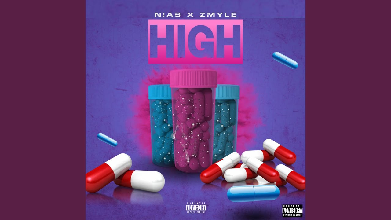 High