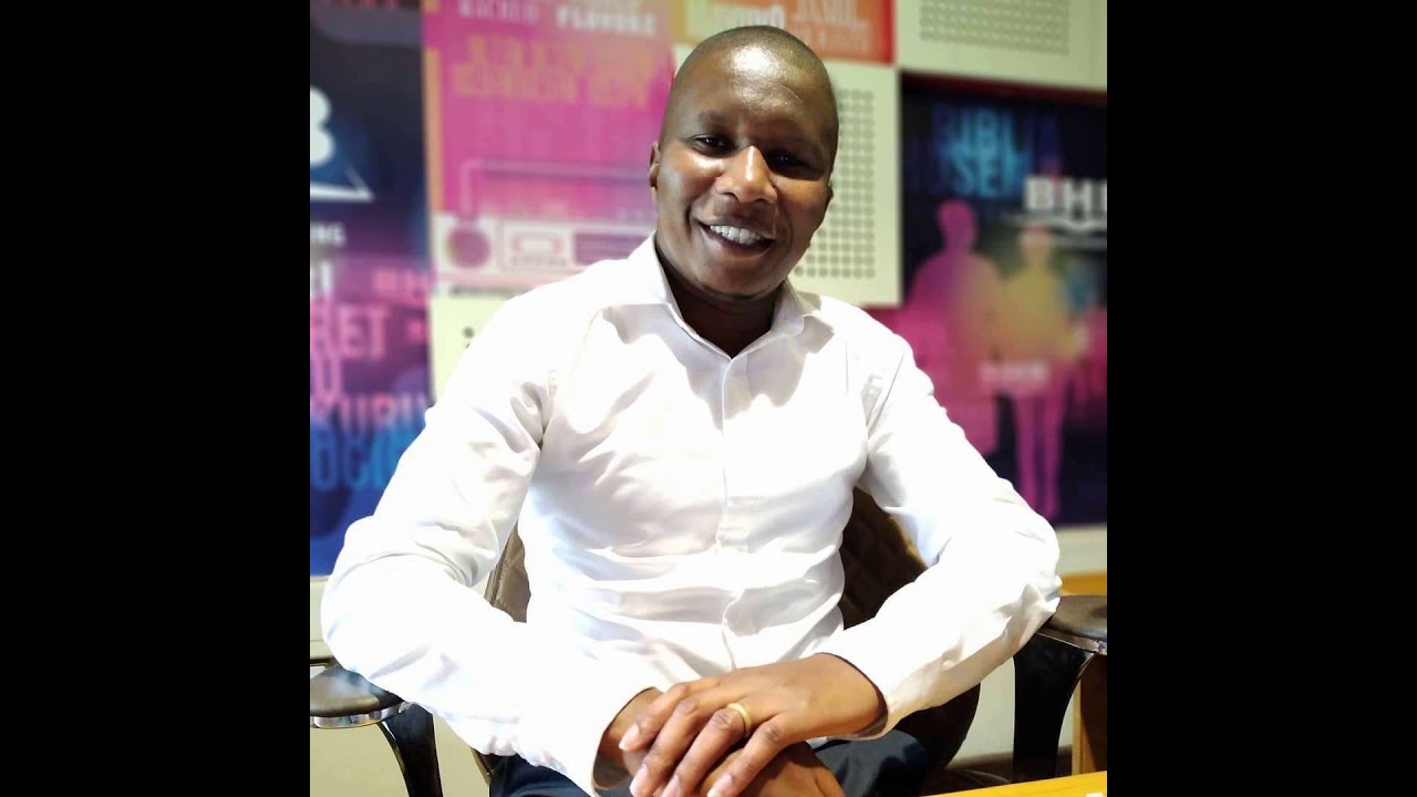 NENO LA HIMIZO NDANI YA INUKA NA BHB 23RD JAN 2021