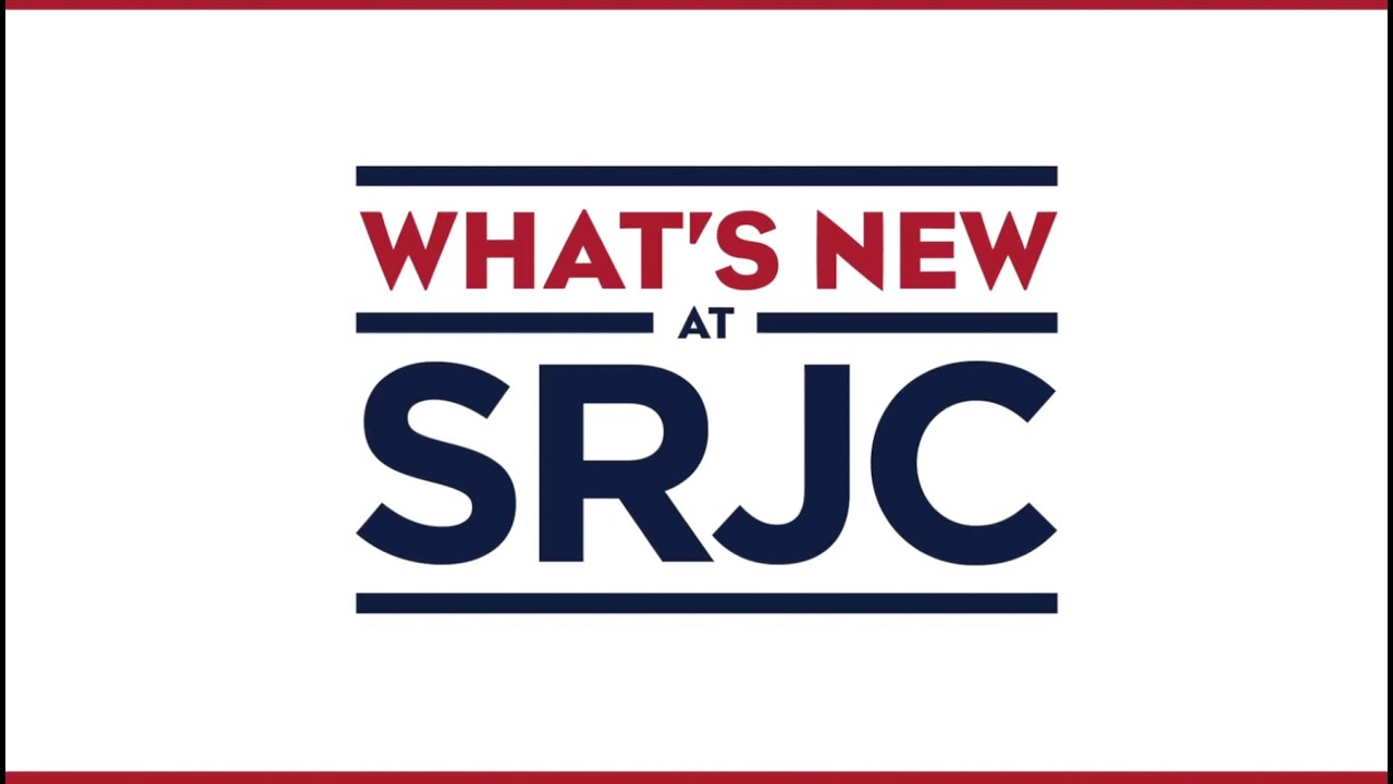 Что нового в SRJC — выпуск за декабрь 2025 г.