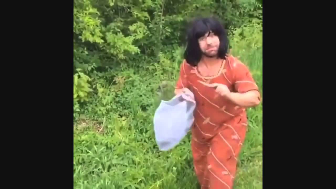Shlovan vines 78  kurdish vines   شلۆڤان