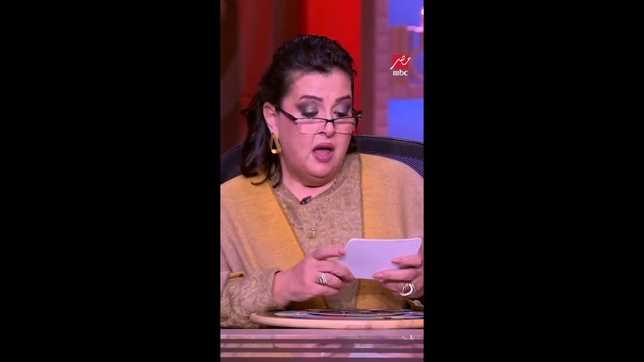 الحكاية | بسنت يوسف: العذراء على موعد مع الارتباط أو الزواج!