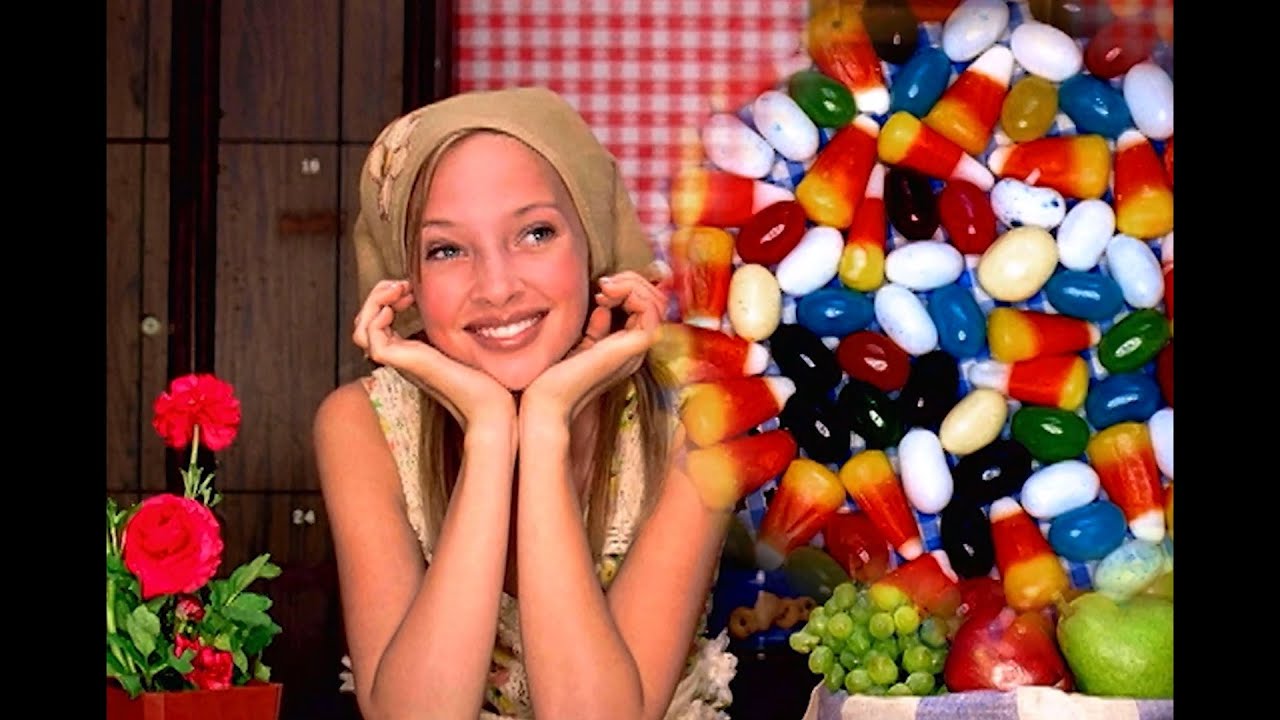 【HD】orange pekoe「Happy Valley」OFFICIAL MUSIC VIDEO