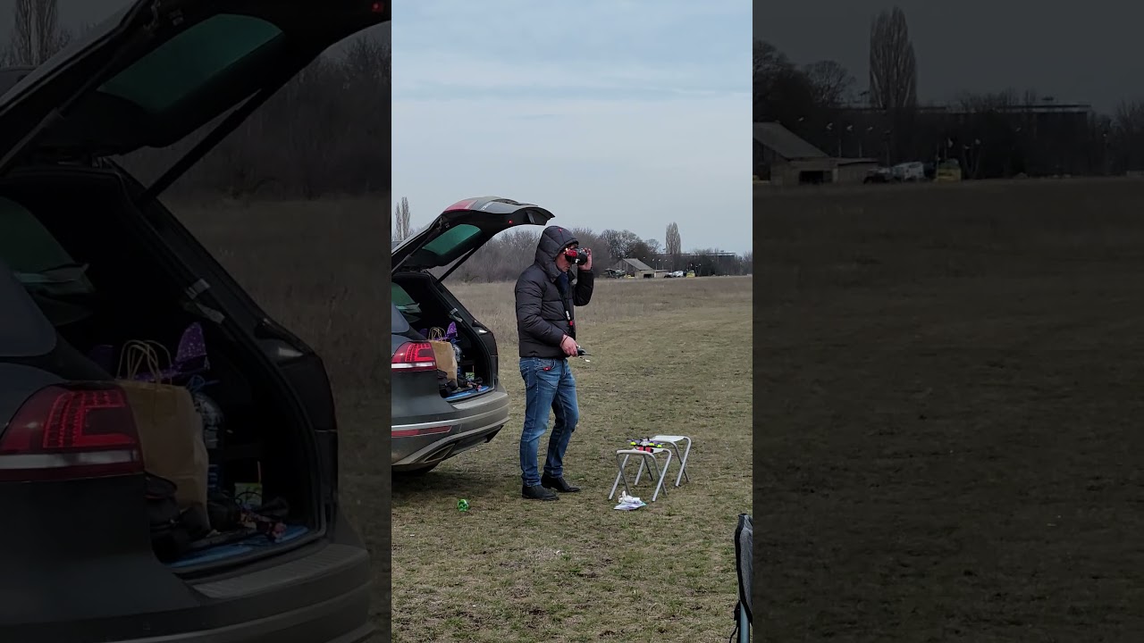 fpv drone&nbsp; #fpv #drone #cinematic #freestyle #gopro #insta360 #goprofpv #dronechallenge
