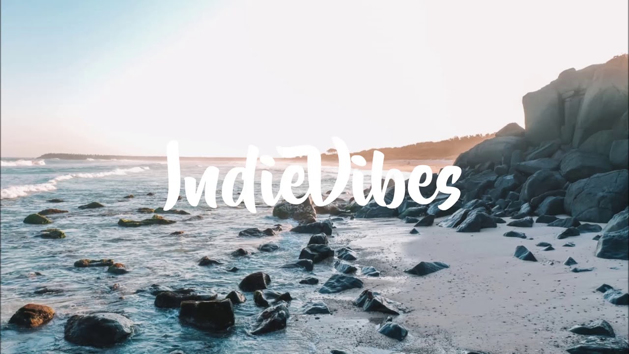 Sancii &ndash; Ninja Shit (With OMZ)