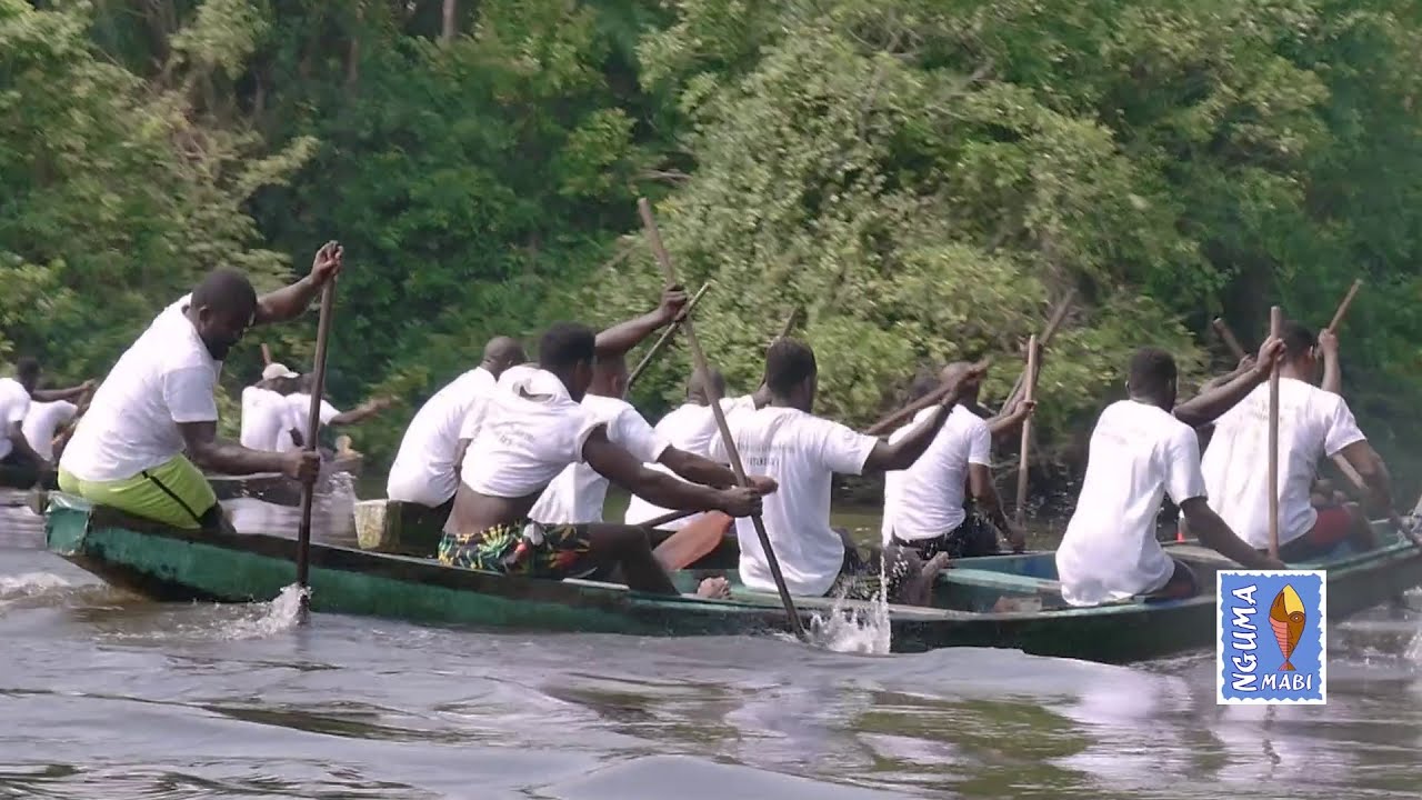 BULI KA'A - ACTIVITES SPORTIVES
