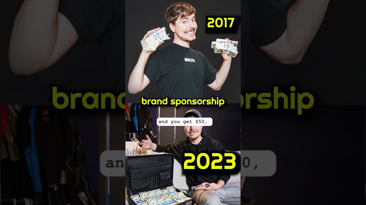 Earn $5000 as a video editor just by 1 min video