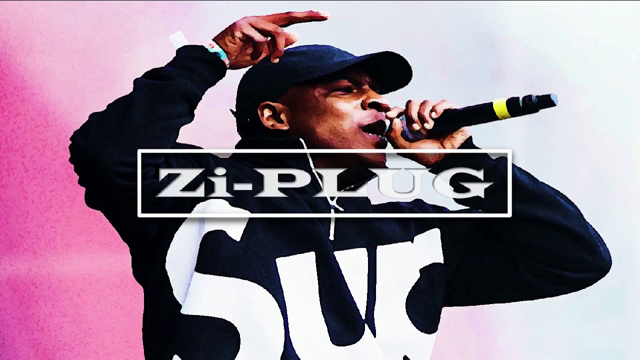 Skepta - Autopsy Freestyle (Official Song)
