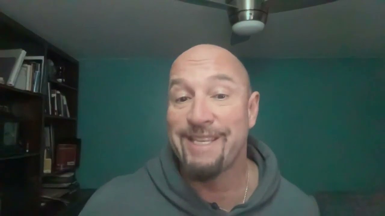 My First 25 Questions on the PANRE-LA  - My Assessment and Suggestion