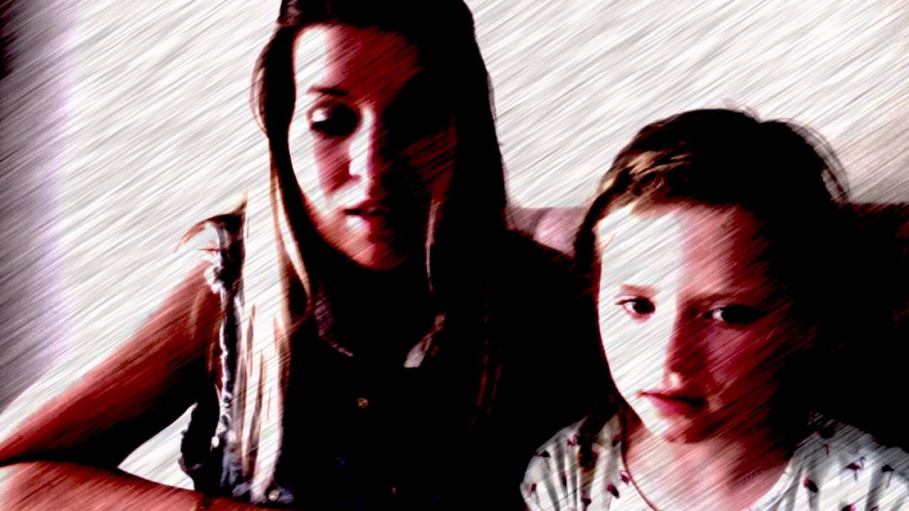 Mooi door Novah & mama