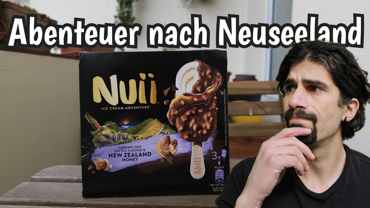 Echt mal 