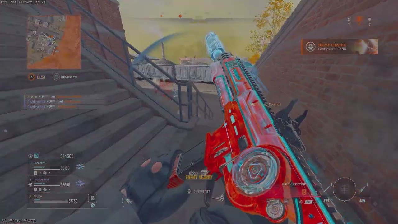 3v20