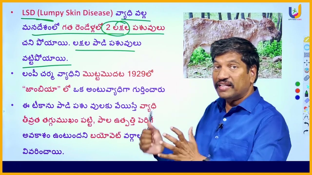 Daily current affairs today telugu | 11 February 2025 | Upttake Jobs | APPSC | TGPSC | Group-2 | SI