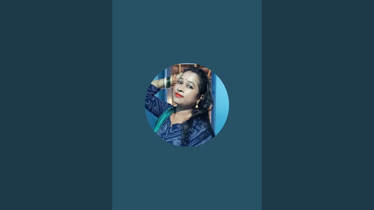 Anima Mondal  is live! শুভ দুপুর বন্ধুরা সবাই জয়েন্ট হয়ে যাও 🤗😊