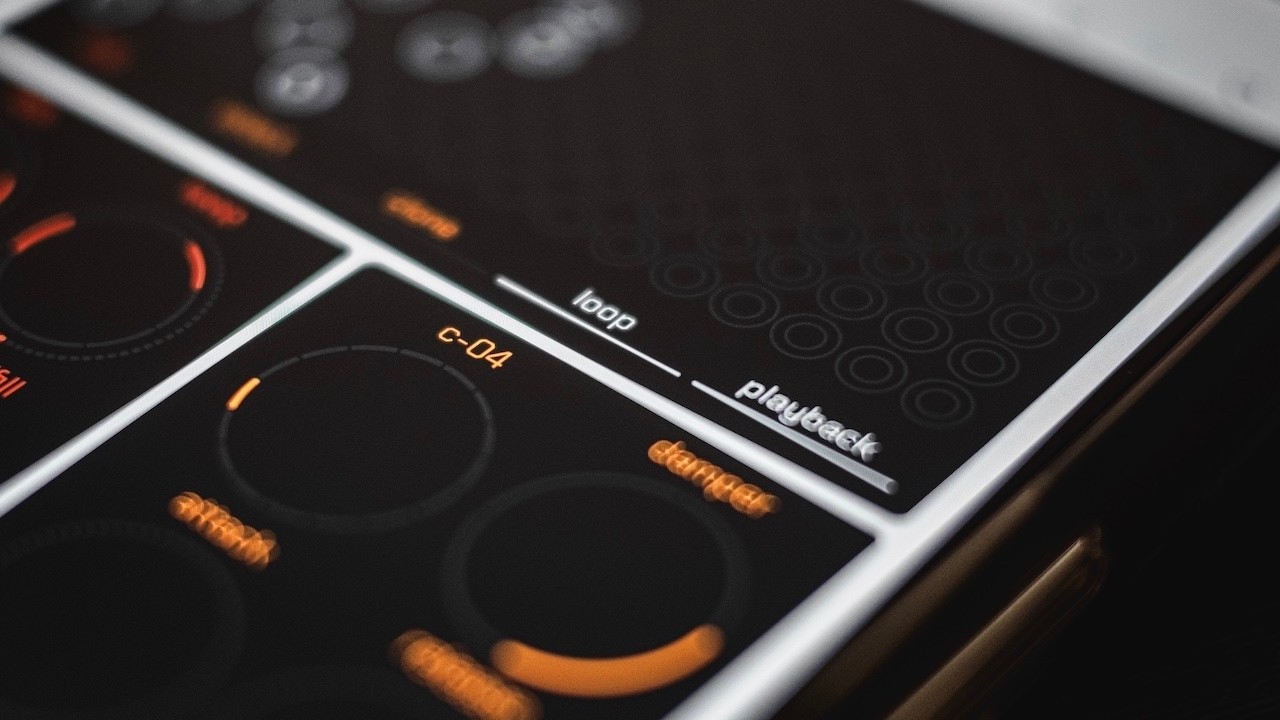 Cellular | Reset and dynamic modes tutorial