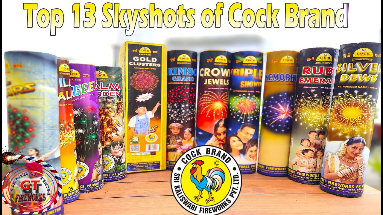 ЛУЧШИЕ 13 снимков с неба от Cock Brand | Лучшие снимки с неба от Cock Brand #cockbrandpricelist2025