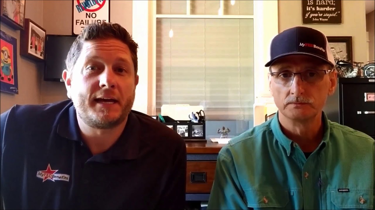 US Post Office Employees Celebrate National Postal Worker Day w/MyFEDBenefits