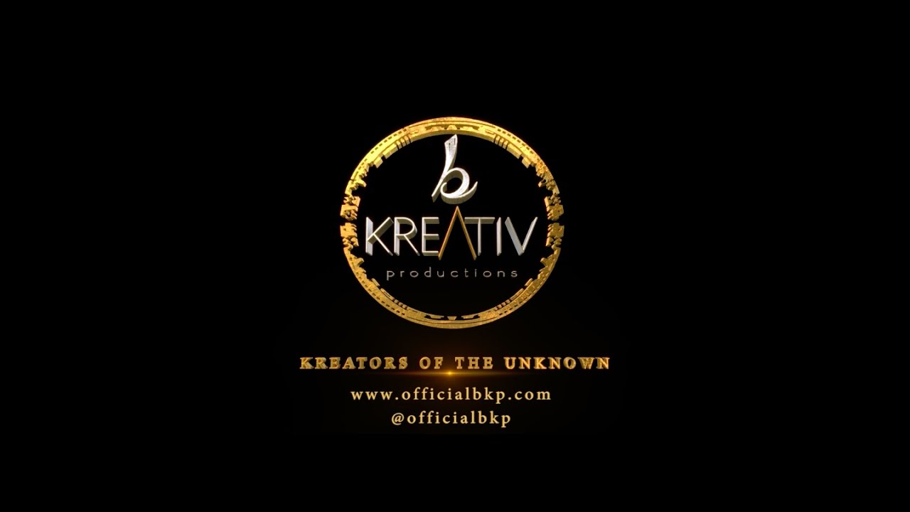 Winter Showreel