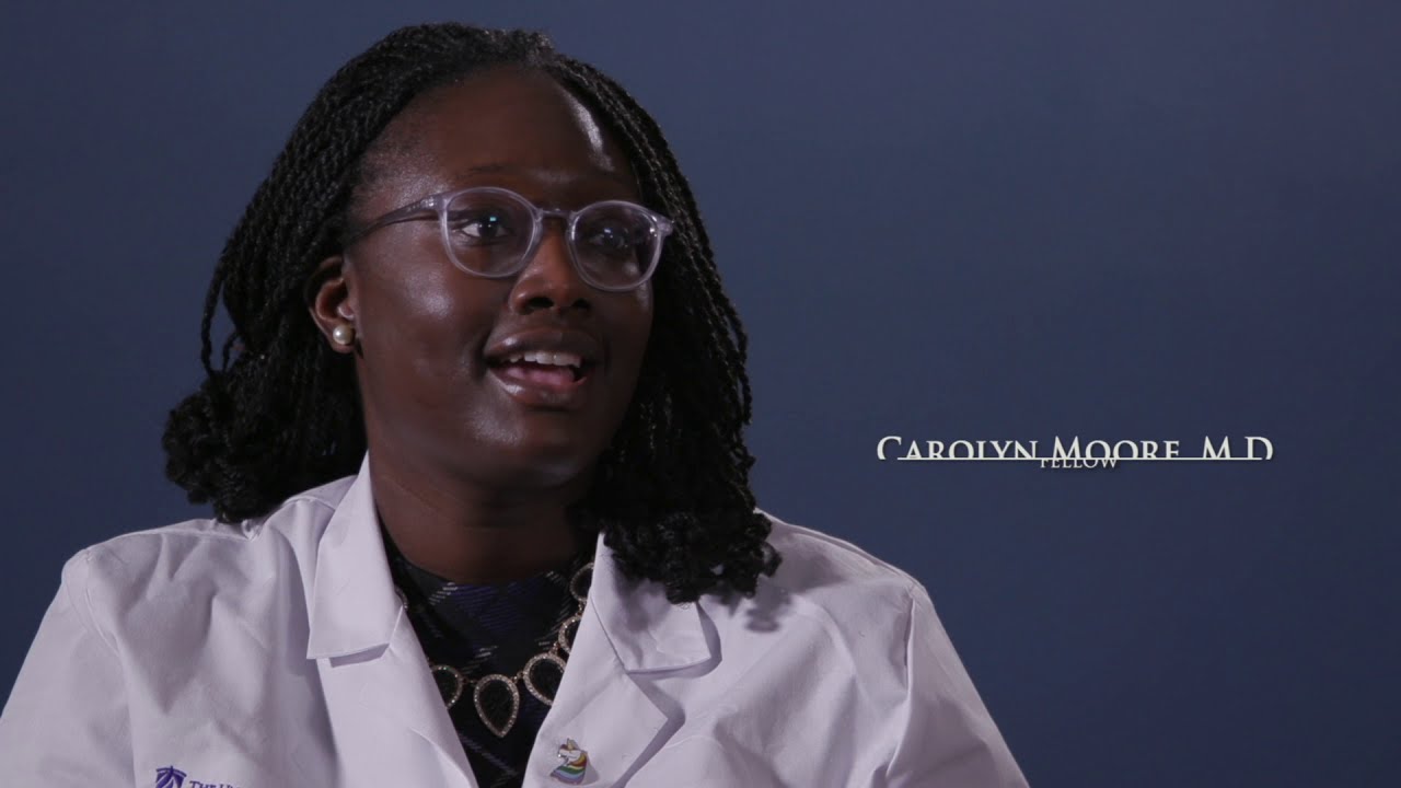 Welcome to the KU Cardiothoracic Surgery Fellowship