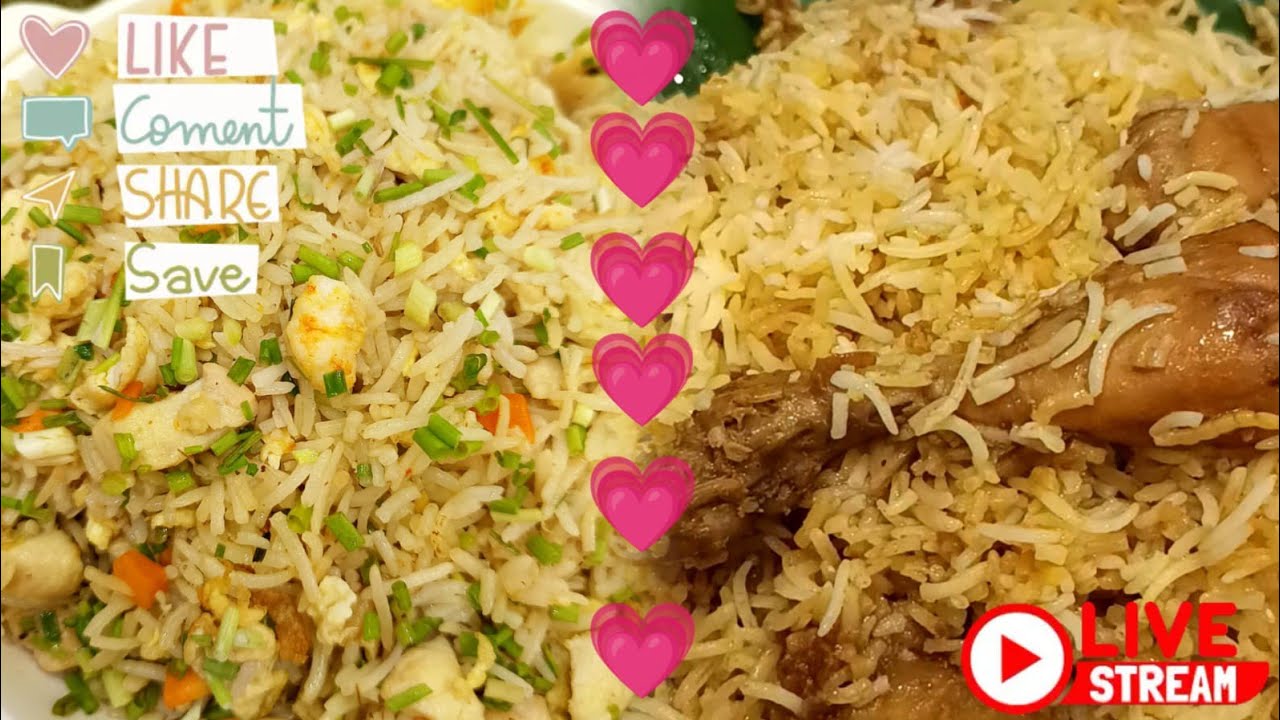 অনেক খাবার নিয়ে চলে এলাম সবাই তাড়াতাড়ি আসো 🤤