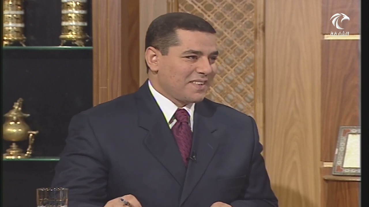 لمسات بيانية ( 047 ) [ تذكير وتأنيث الملائكة ] [زوج وزوجة] [سلام والسلام] [يخرج ومخرج] [أسماء السور]