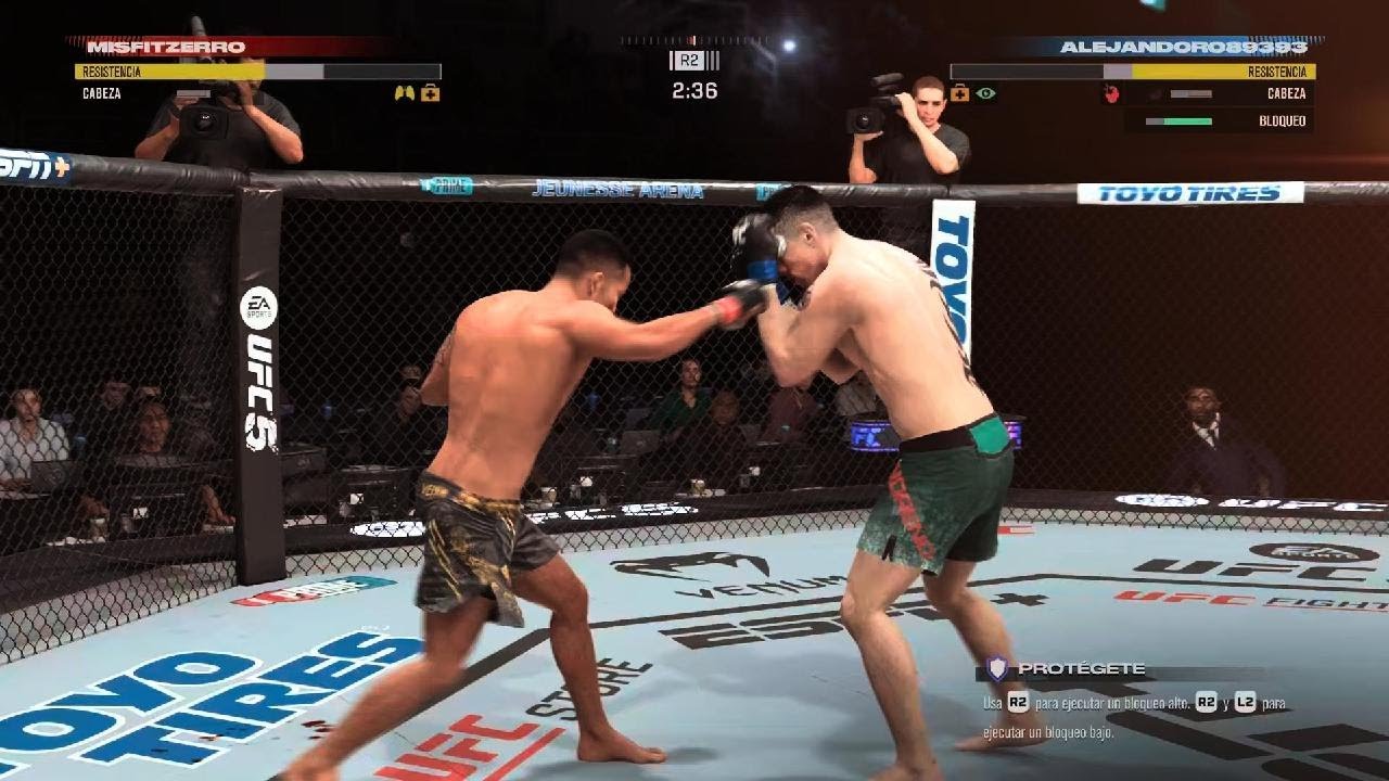 EA SPORTS UFC 5_20251219183046