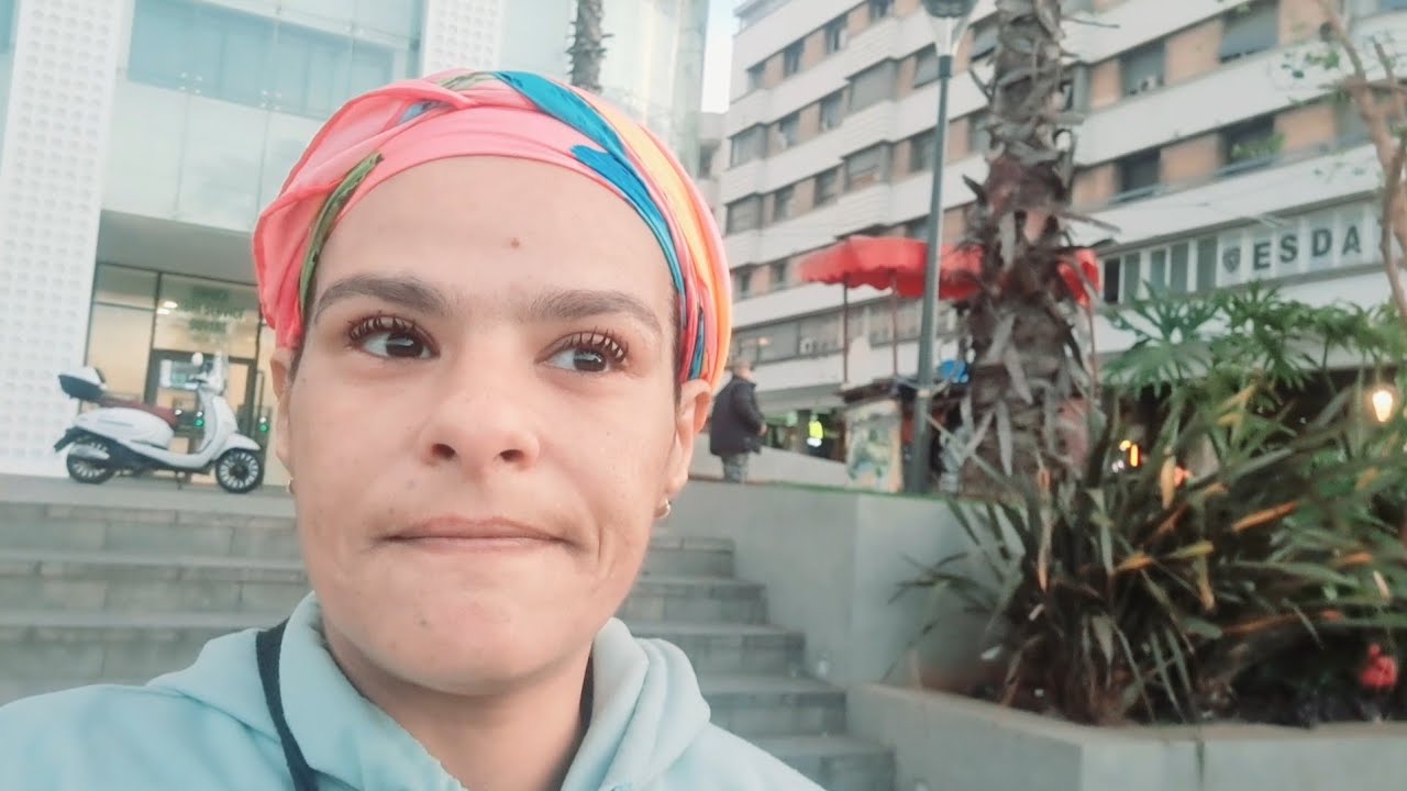 جامع شلوح. درب كباص وشاريع اجواء زوين مع الحباب الله يحفظك❤️💯👍