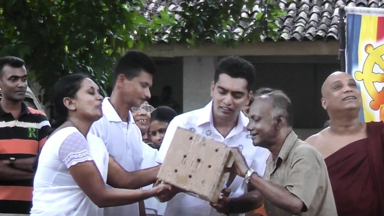 suranga peirs aiyata pin pinisa kurullan nidahas kirima 1
