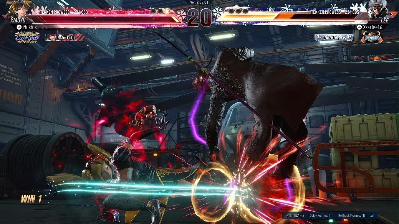 TEKKEN8_20260222225529