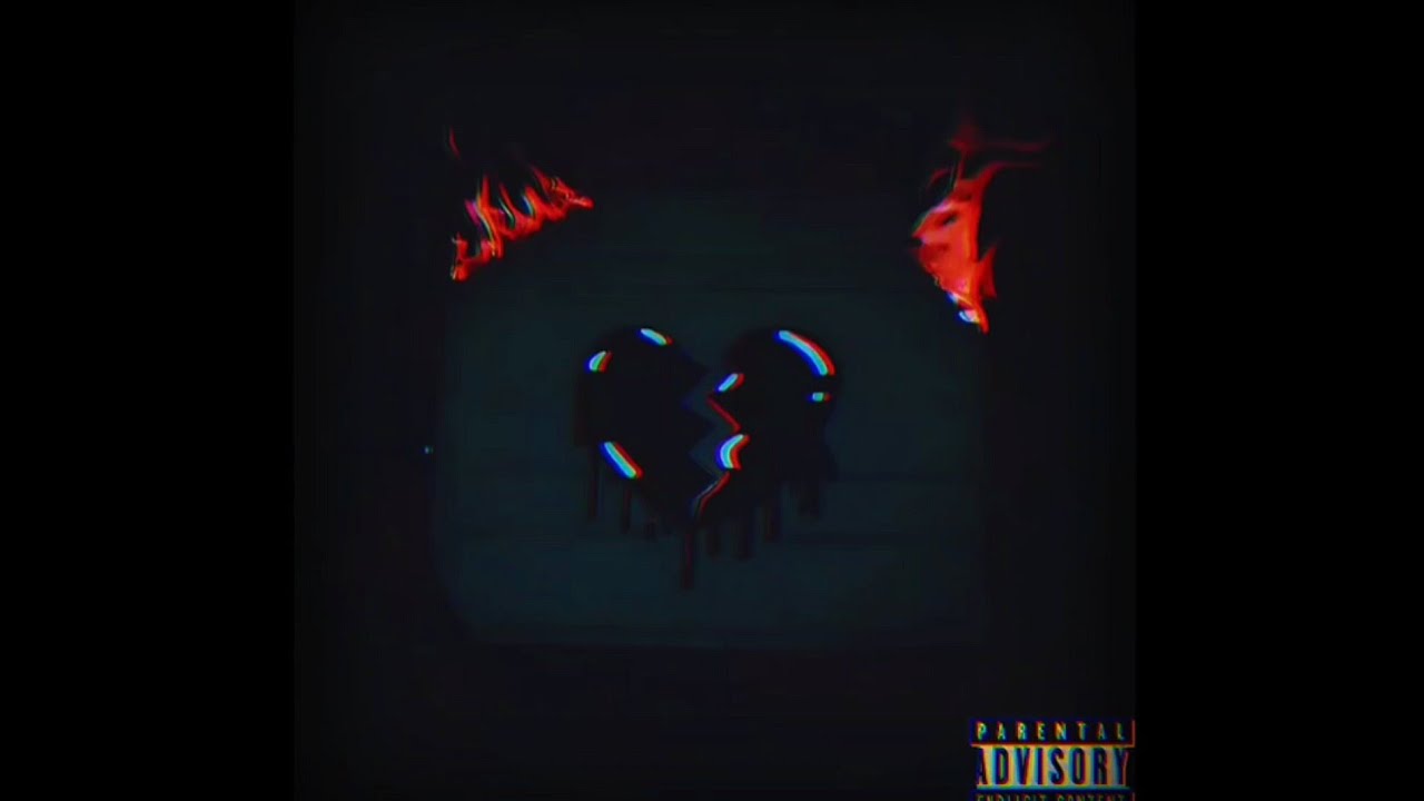 VENENO
