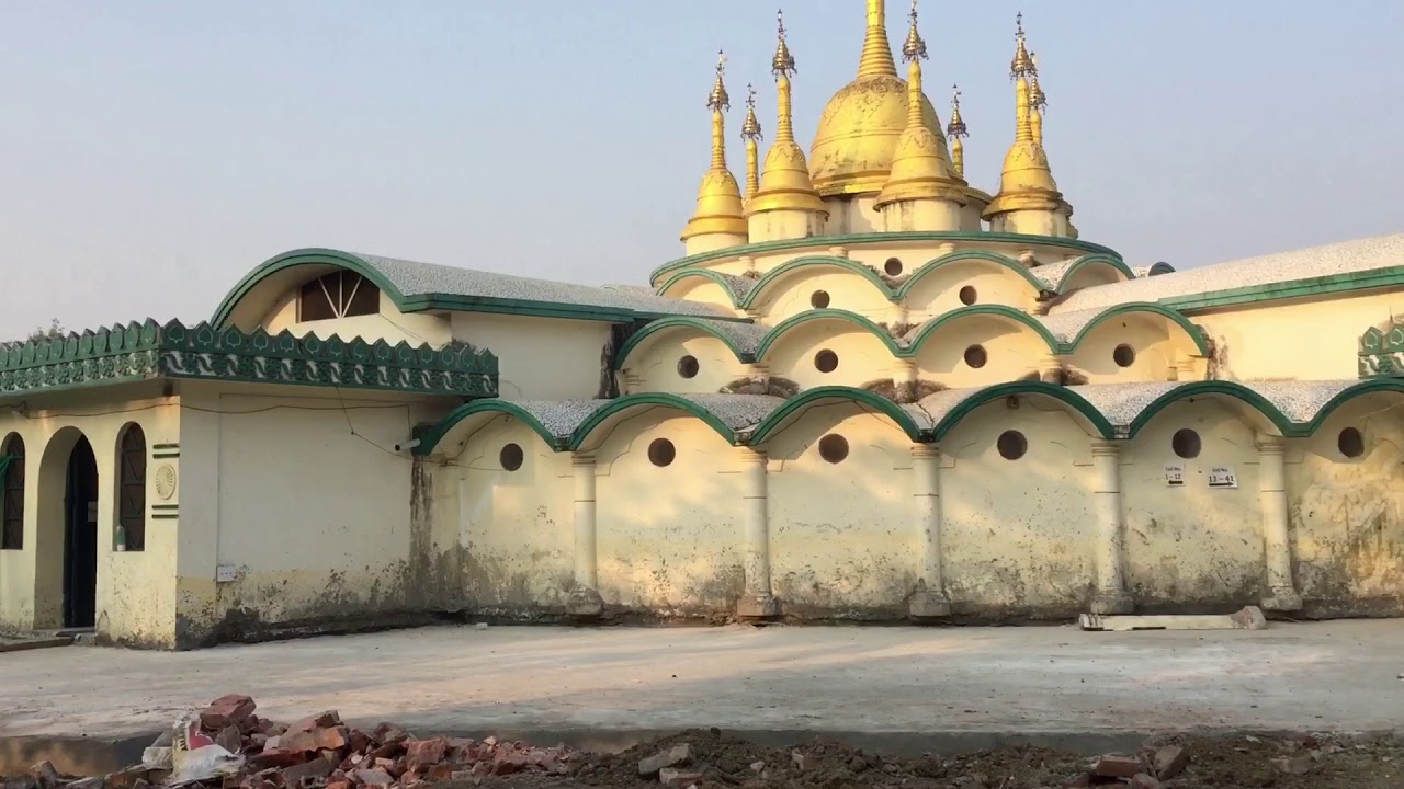 Dhamma bodhi vipassanna meditation center,bodhgaya